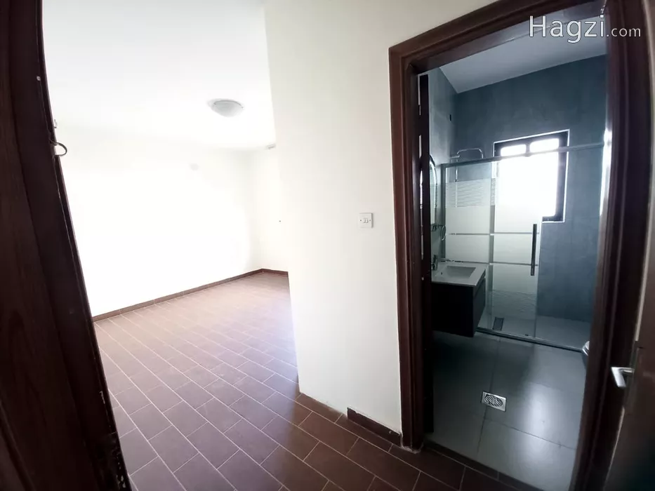 Image slider - 59896 - 2