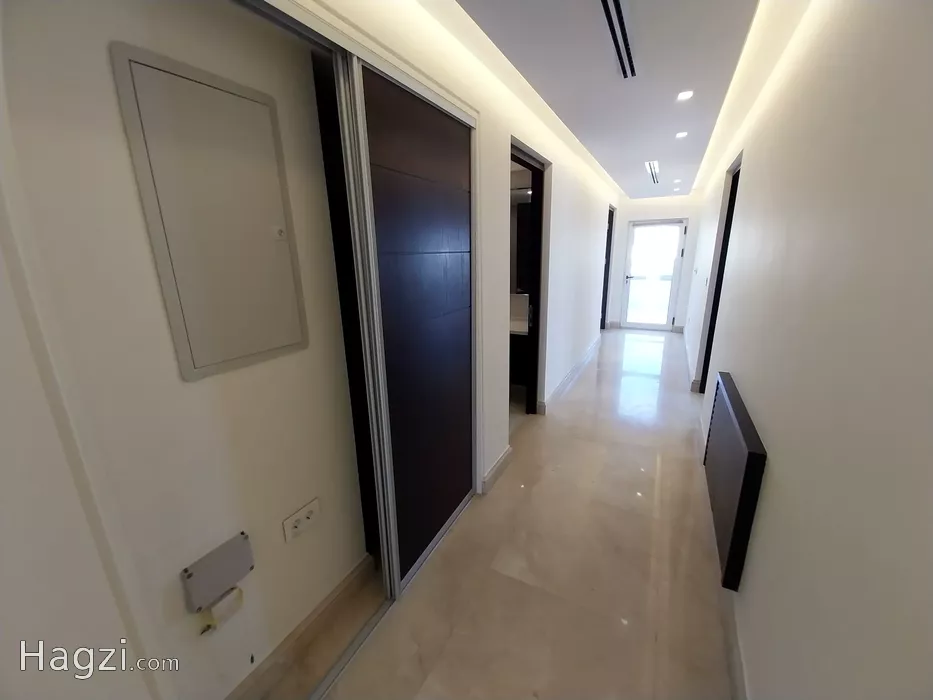 Image slider - 35122 - 11