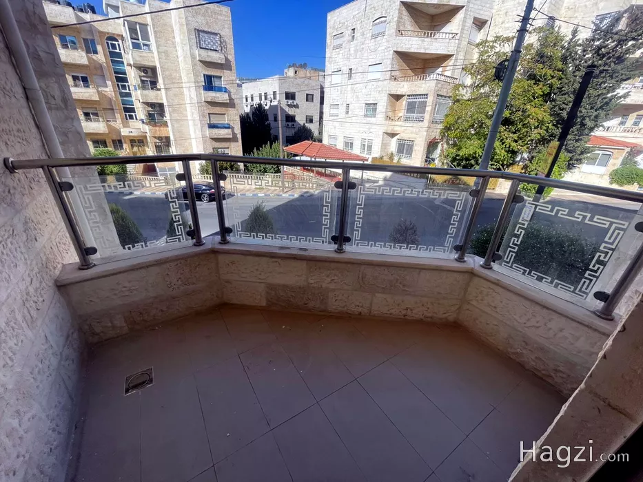 Image slider - 58760 - 12