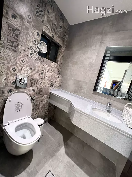 Image slider - 44614 - 10