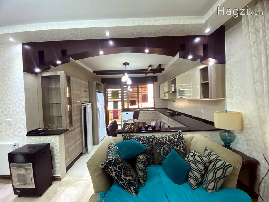 Image slider - 60262 - 10