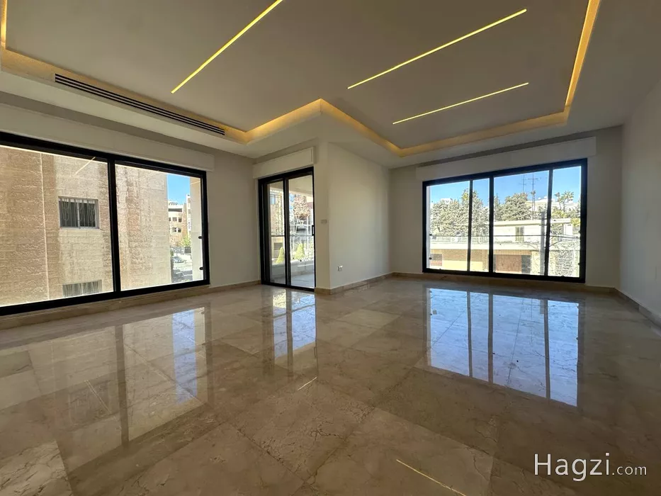 Image slider - 57786 - 8