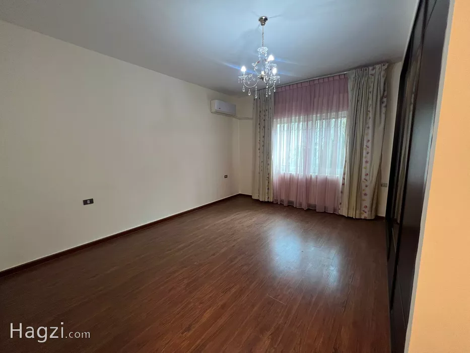 Image slider - 61188 - 0