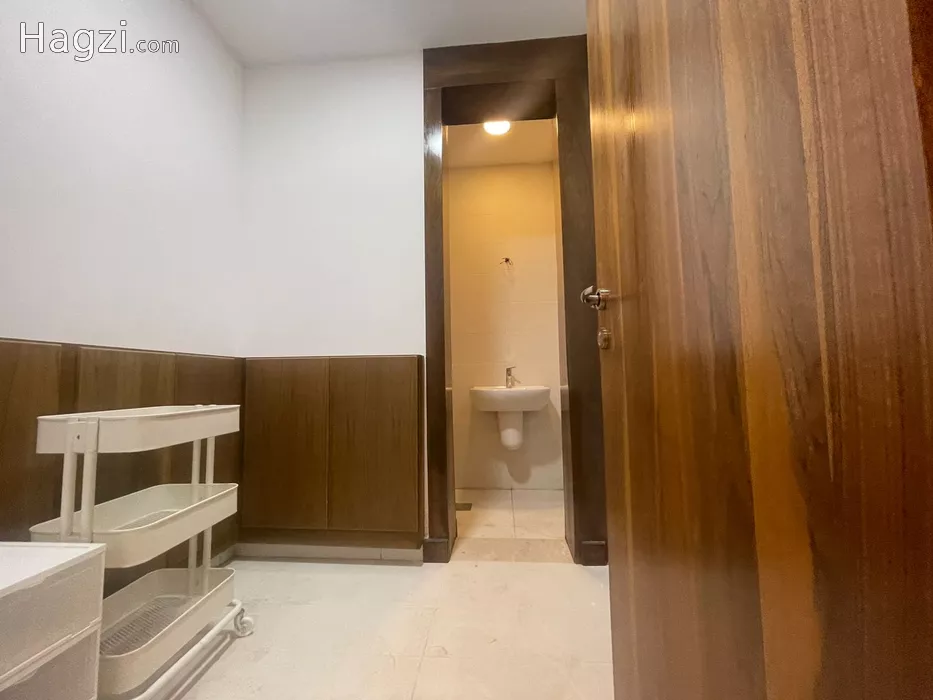 Image slider - 58294 - 18