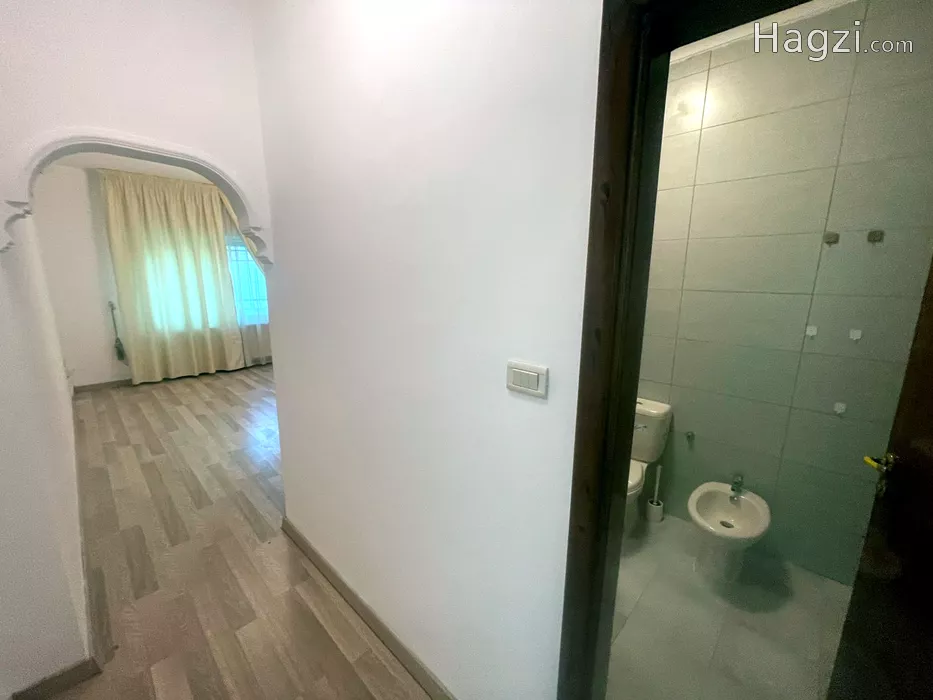 Image slider - 59012 - 6