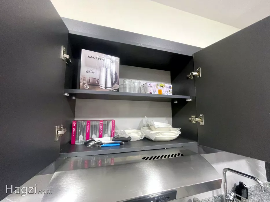 Image slider - 60024 - 9