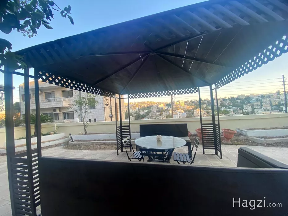 Image slider - 59084 - 16