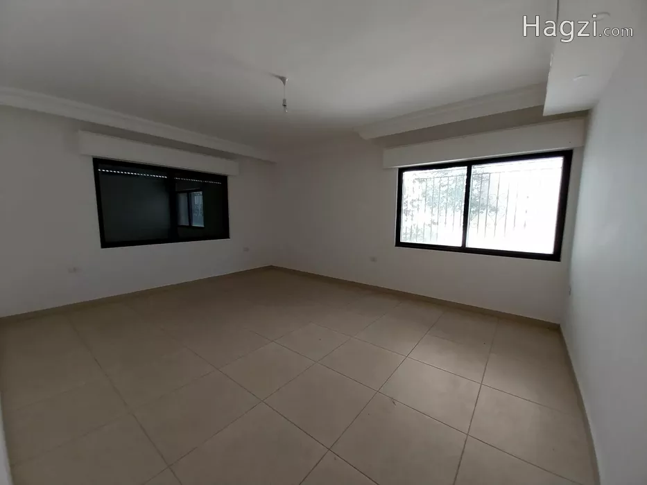 Image slider - 58046 - 4