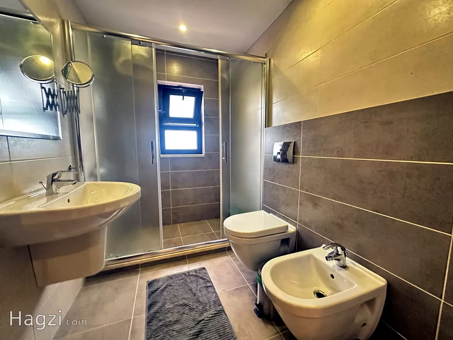 Image slider - 58460 - 5