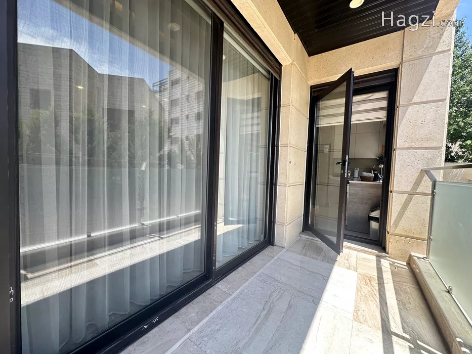 Image slider - 56910 - 5