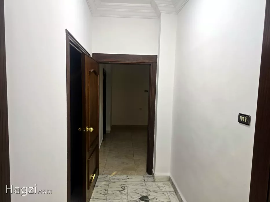 Image slider - 58410 - 14