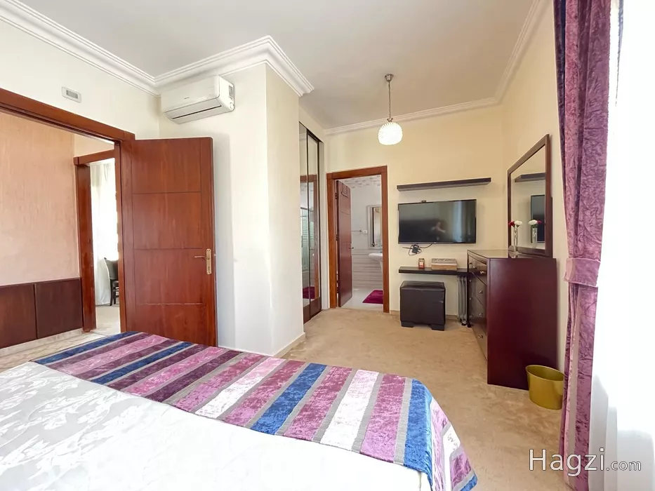 Image slider - 59752 - 13