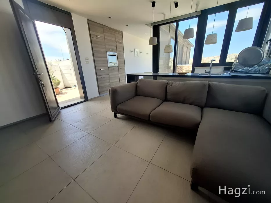 Image slider - 56932 - 0