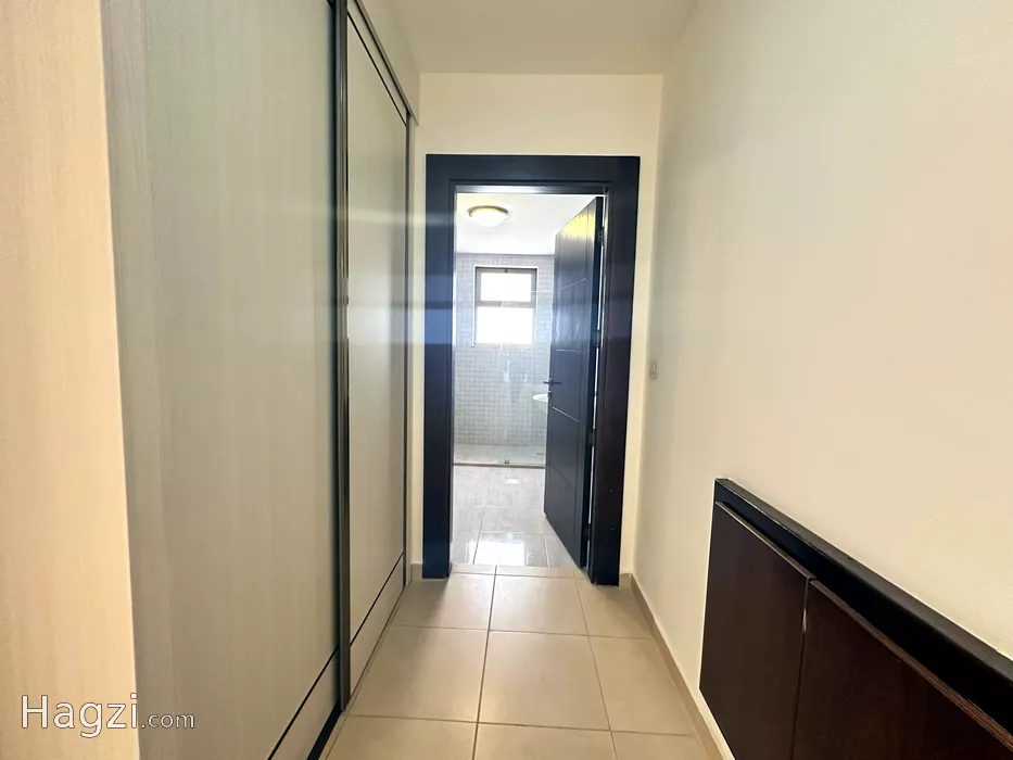 Image slider - 56858 - 13