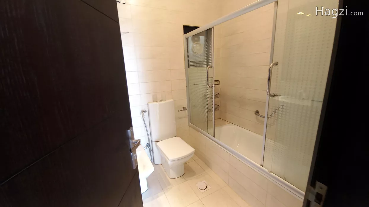 Image slider - 56396 - 6