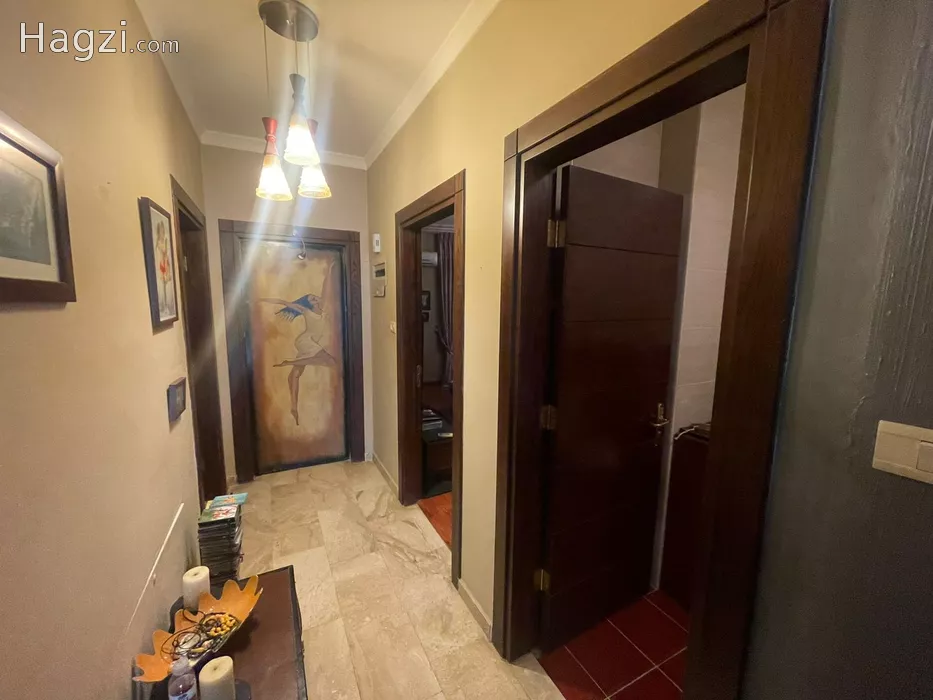 Image slider - 59684 - 18