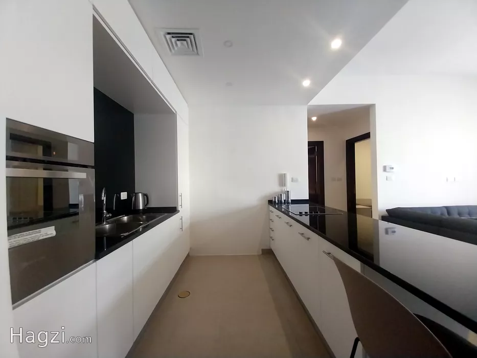 Image slider - 46594 - 15