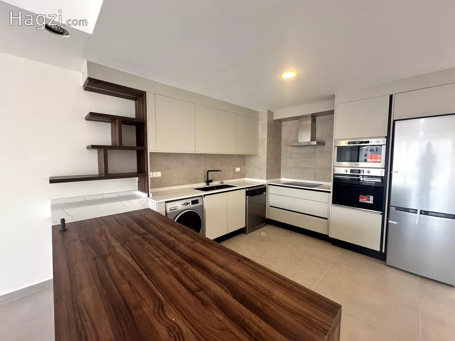 Image slider - 58306 - 0