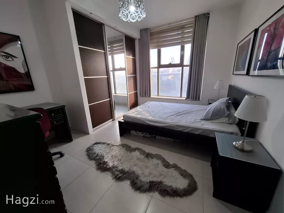 Image slider - 60278 - 10