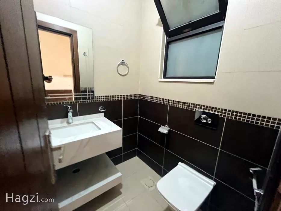 Image slider - 57210 - 4