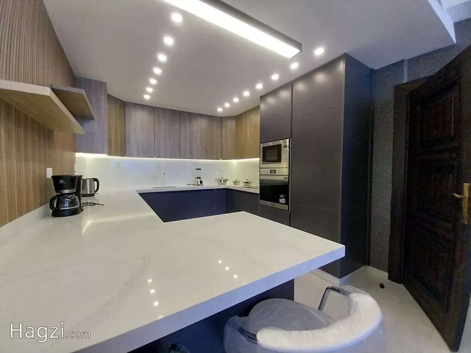 Image slider - 45988 - 27