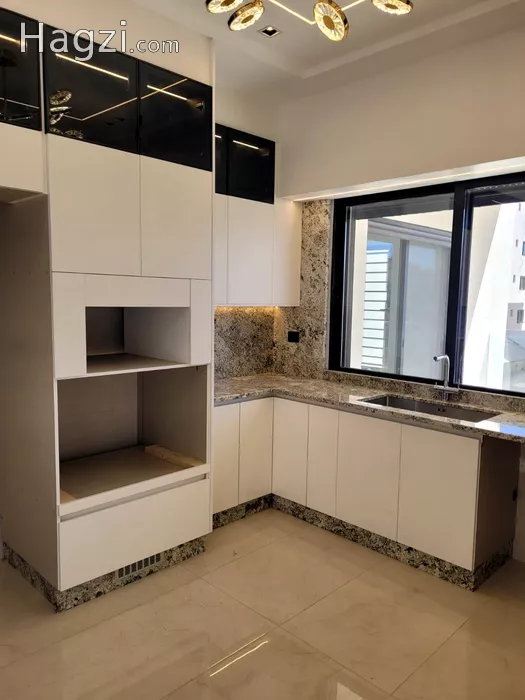 Image slider - 59448 - 18