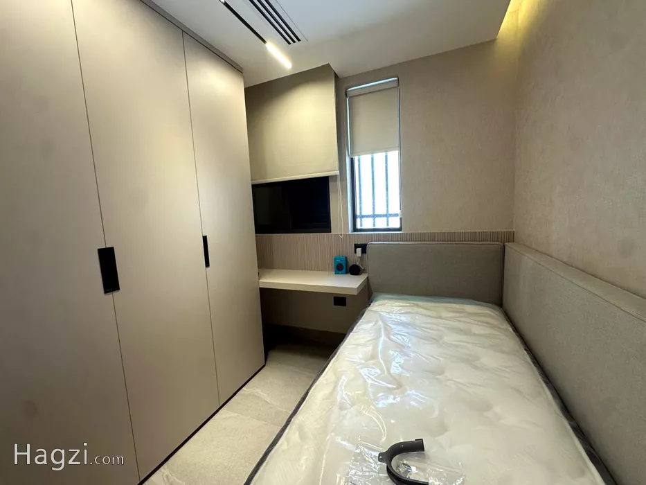 Image slider - 57308 - 49