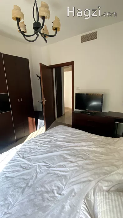 Image slider - 34779 - 8