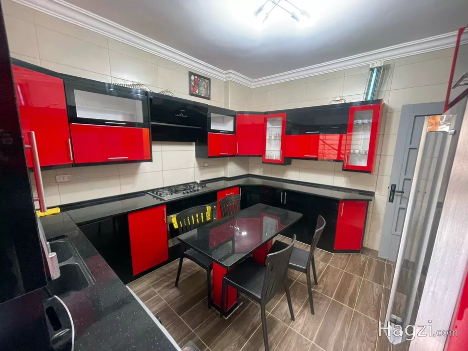 Image slider - 60254 - 3