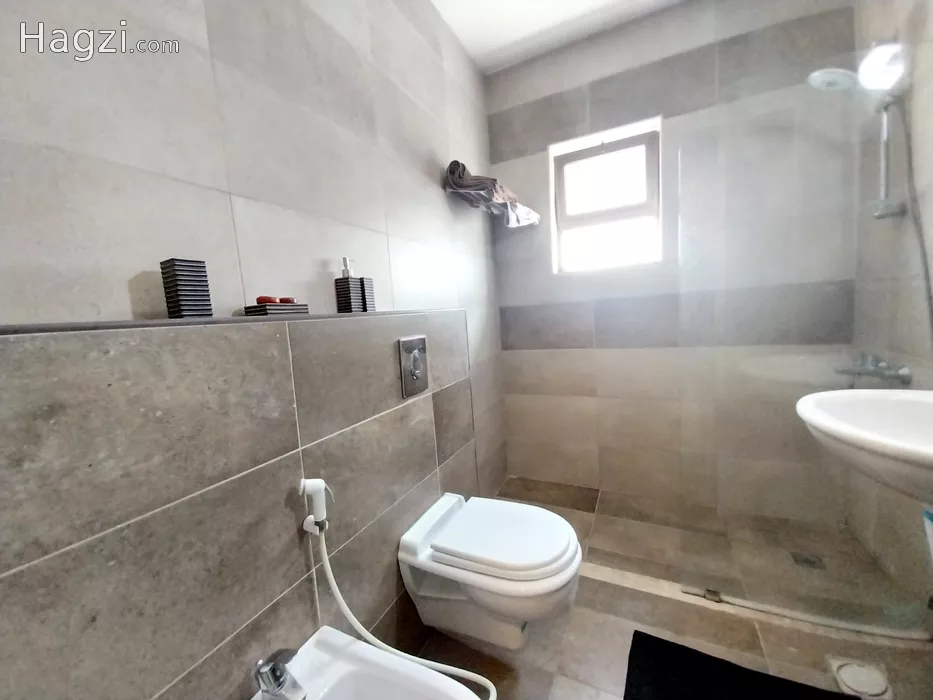 Image slider - 45766 - 1