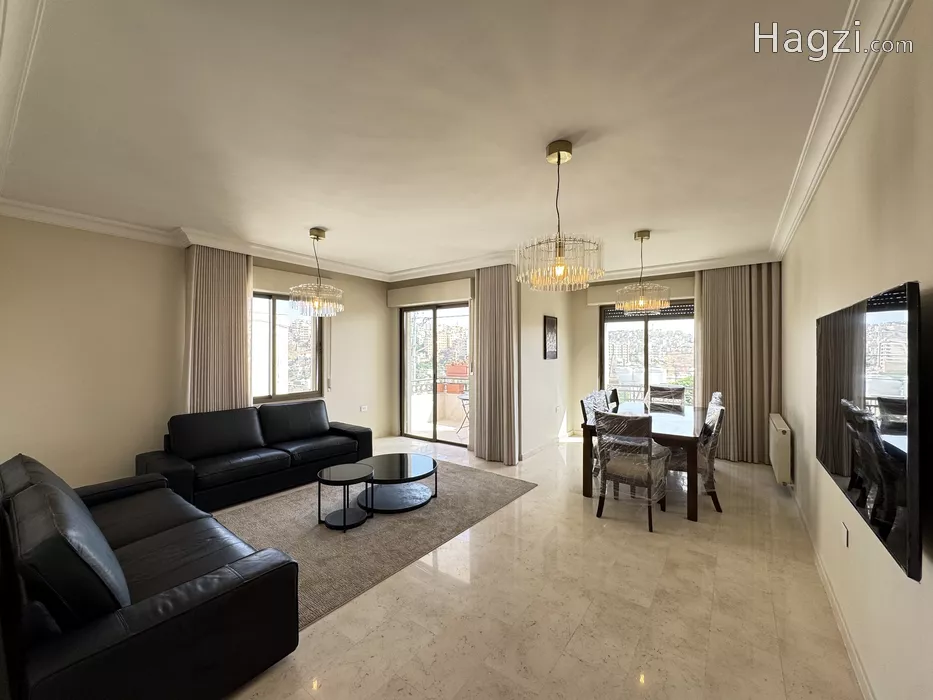 Image slider - 57300 - 0