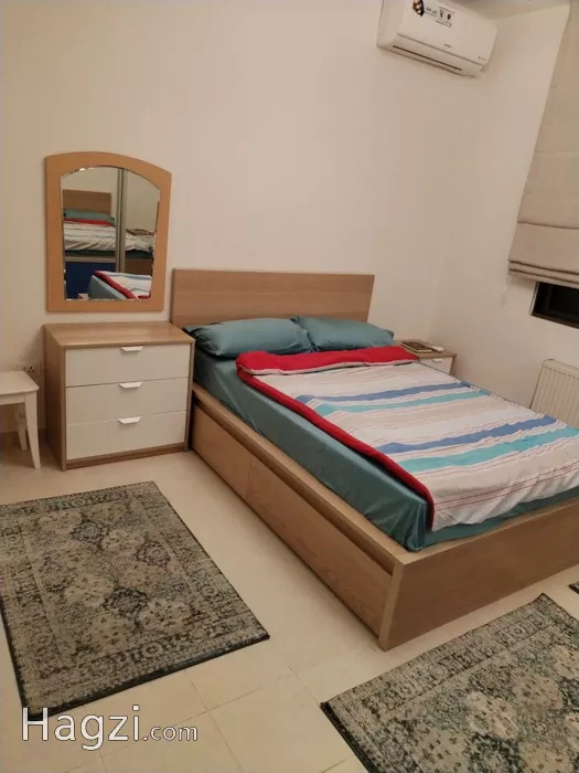 Image slider - 61150 - 4