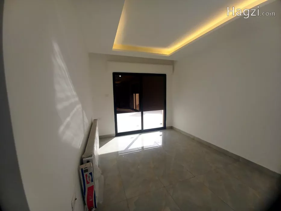 Image slider - 60458 - 10