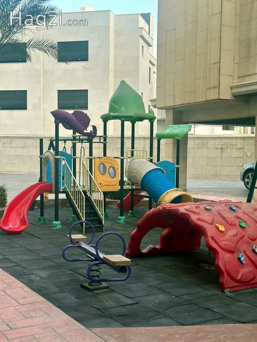 Image slider - 60478 - 30