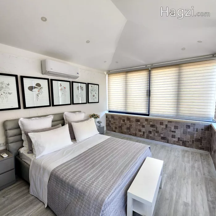 Image slider - 59236 - 9