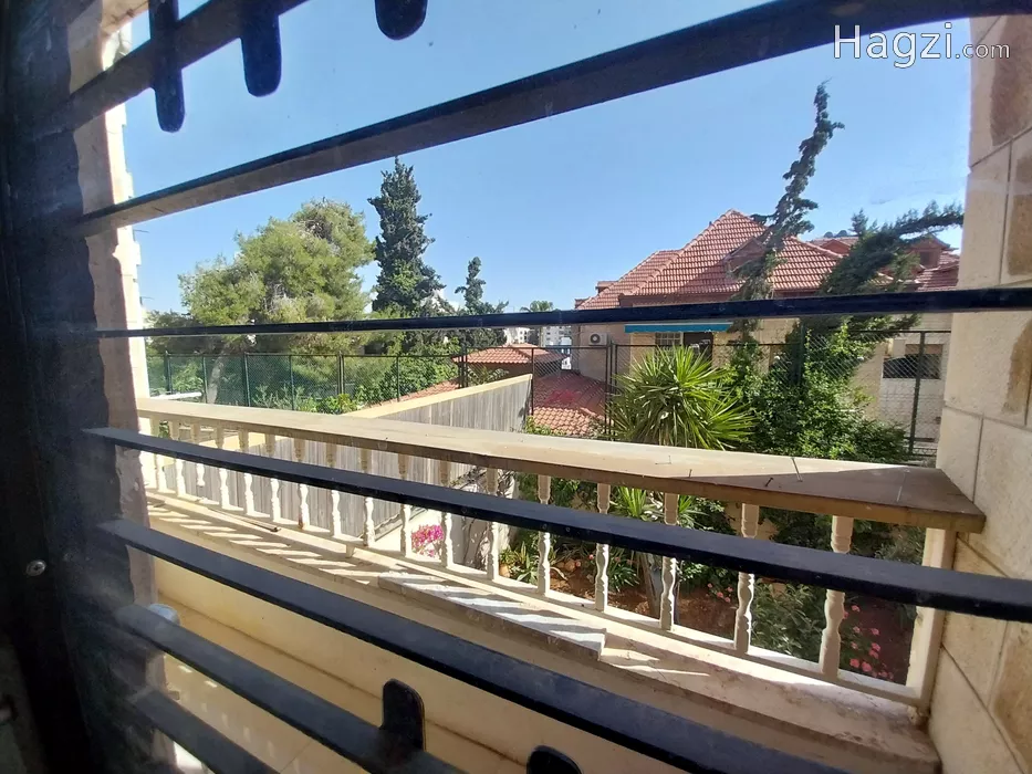 Image slider - 44842 - 0