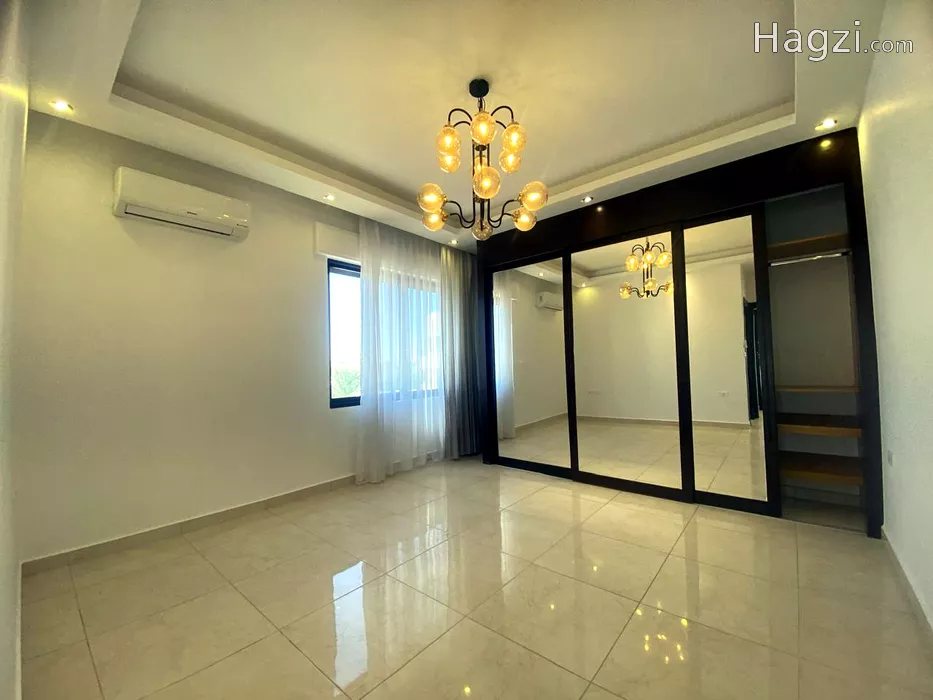 Image slider - 59024 - 8