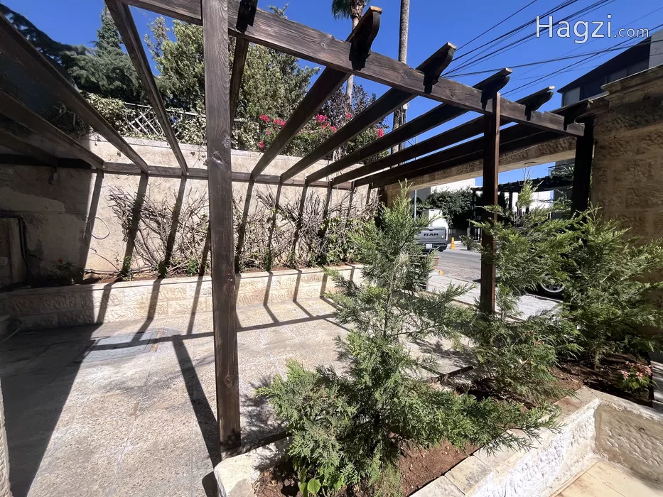 Image slider - 57746 - 0