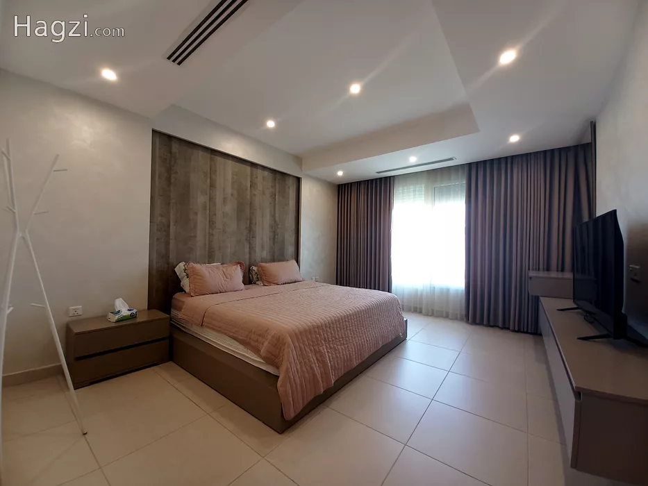 Image slider - 45944 - 2