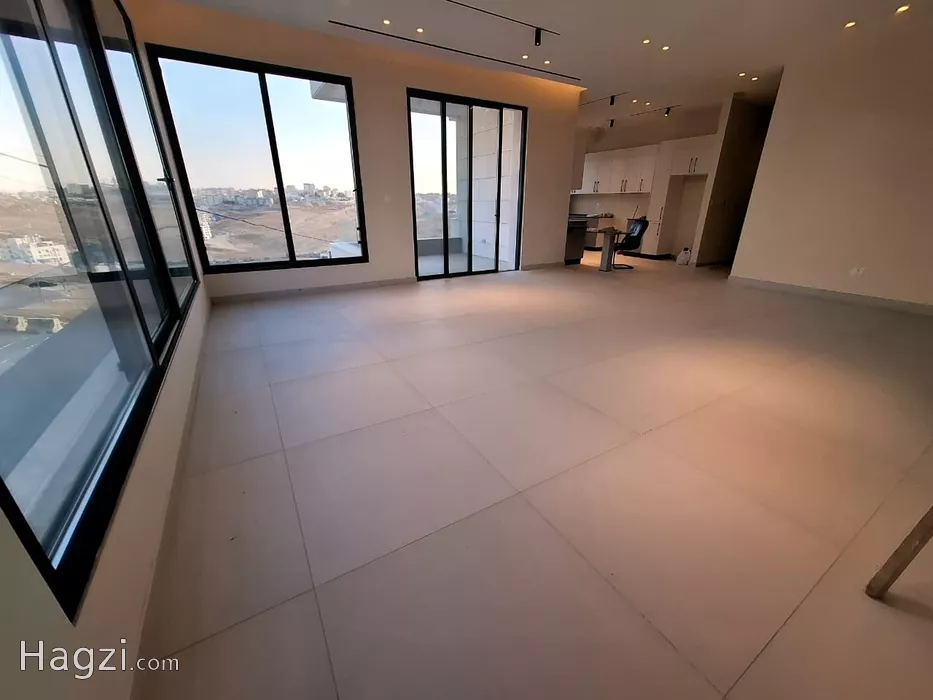 Image slider - 59648 - 1