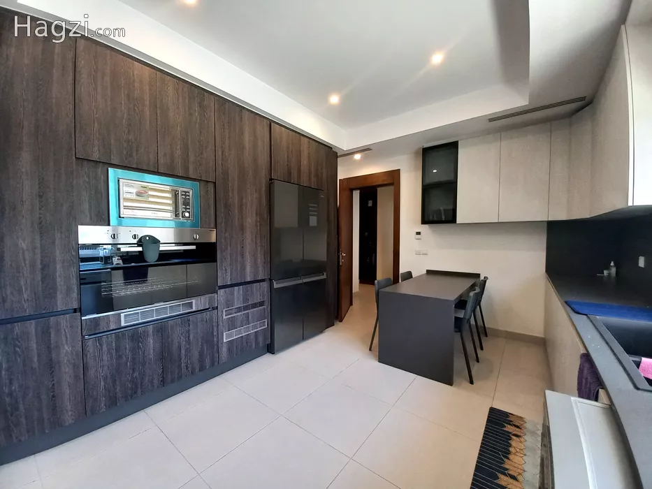 Image slider - 45944 - 11