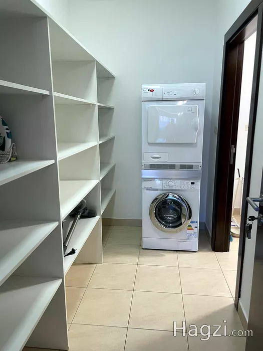 Image slider - 59108 - 15