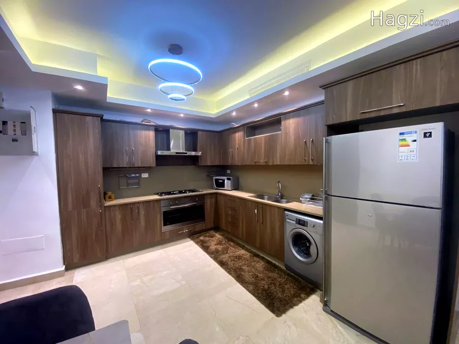 Image slider - 58924 - 3