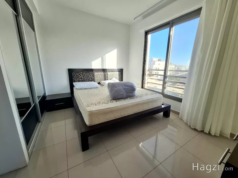 Image slider - 60158 - 1