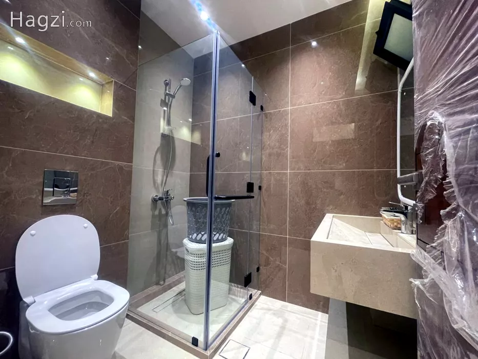 Image slider - 58444 - 5