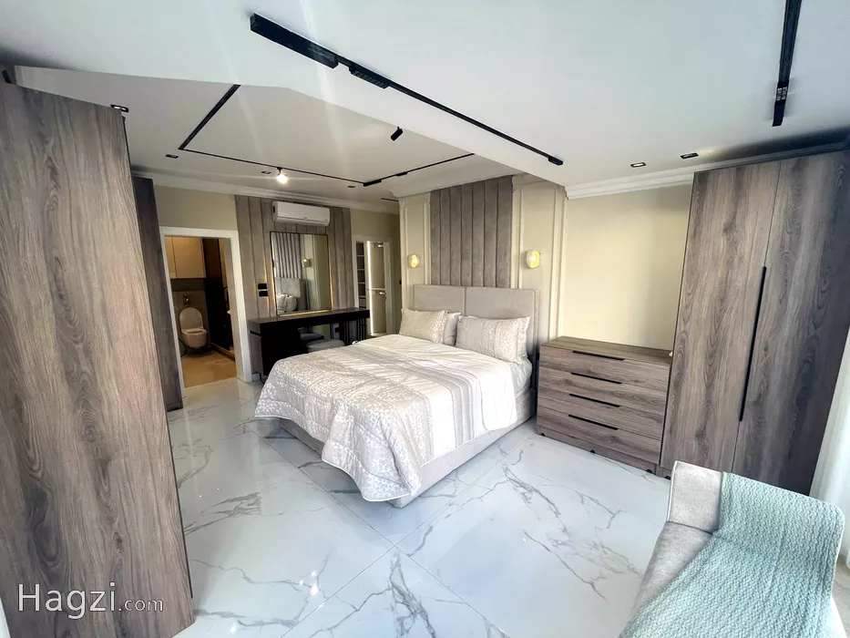 Image slider - 59594 - 18