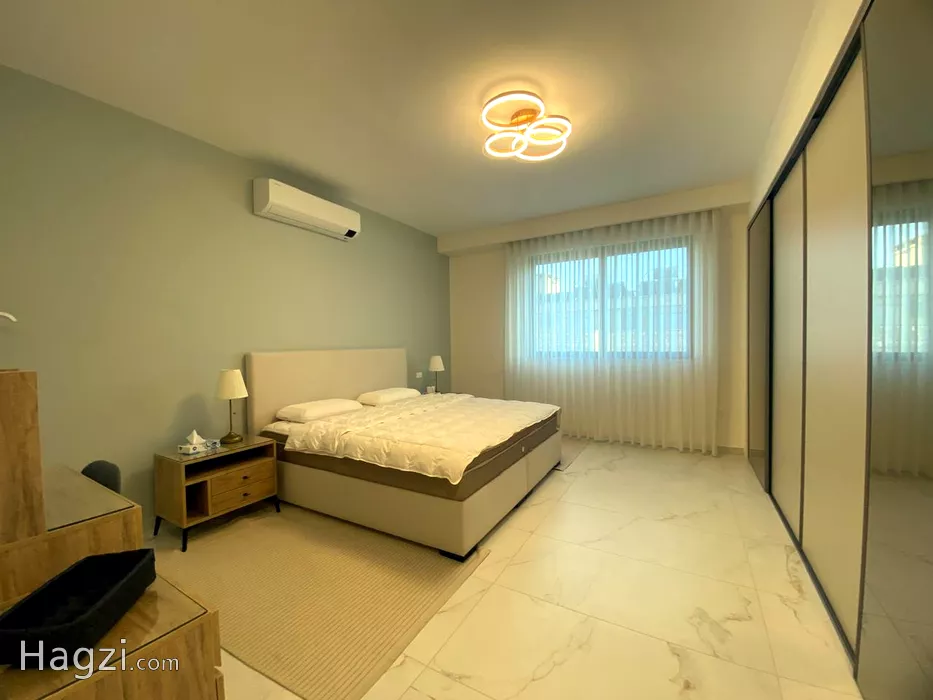 Image slider - 58190 - 18