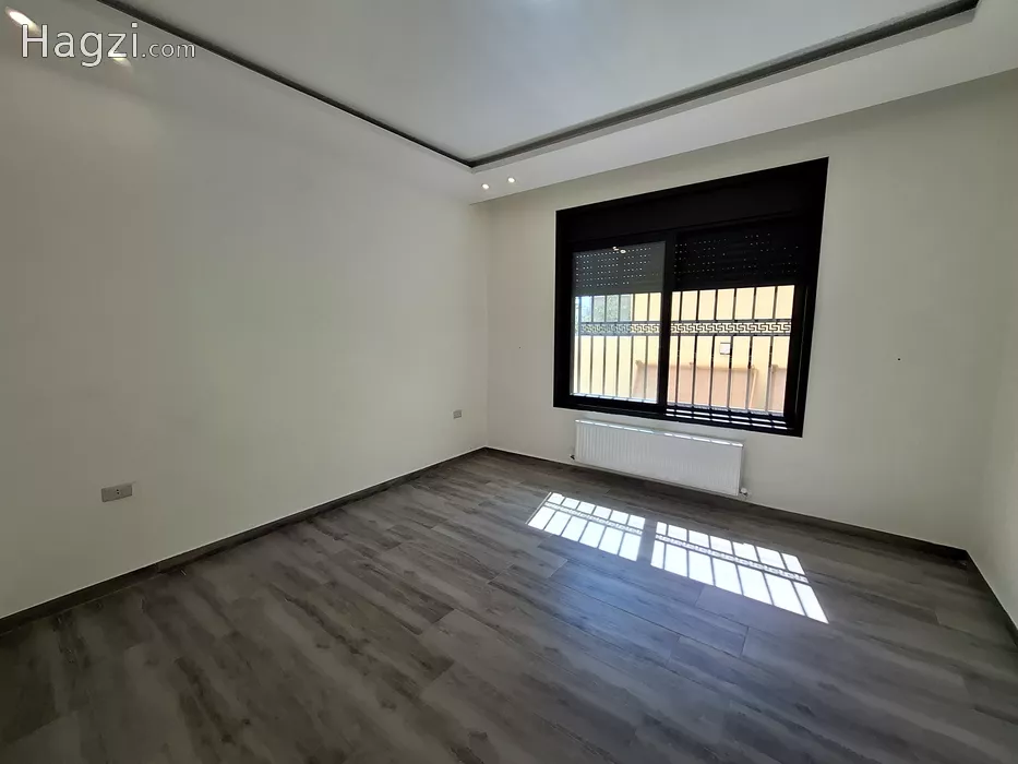 Image slider - 58074 - 8