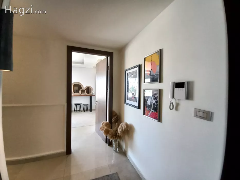 Image slider - 57544 - 12