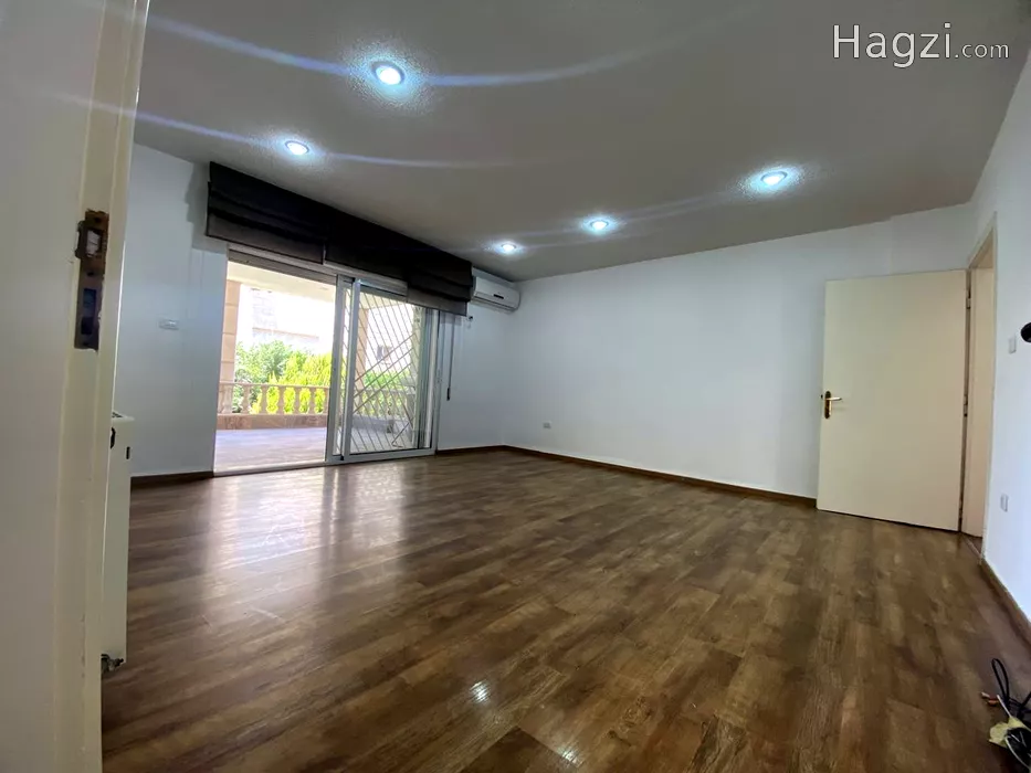 Image slider - 57960 - 7